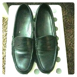 Cole Haan - Loafers 8.5B